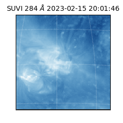 suvi - 2023-02-15T20:01:46.492000