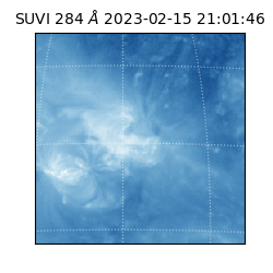 suvi - 2023-02-15T21:01:46.650000
