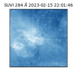 suvi - 2023-02-15T22:01:46.794000