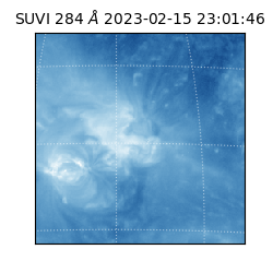 suvi - 2023-02-15T23:01:46.946000