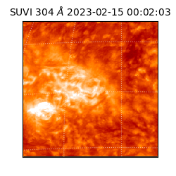 suvi - 2023-02-15T00:02:03.470000