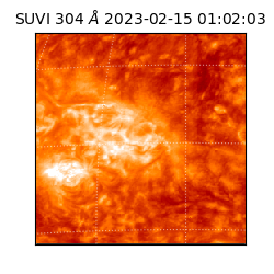 suvi - 2023-02-15T01:02:03.620000