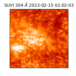 suvi - 2023-02-15T02:02:03.772000