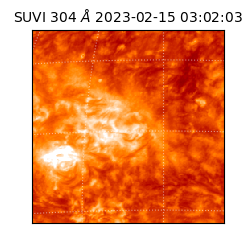 suvi - 2023-02-15T03:02:03.908000