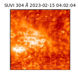 suvi - 2023-02-15T04:02:04.076000