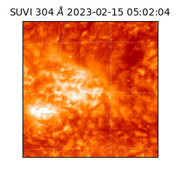 suvi - 2023-02-15T05:02:04.230000