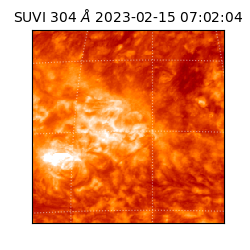 suvi - 2023-02-15T07:02:04.536000