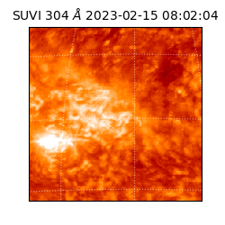 suvi - 2023-02-15T08:02:04.690000