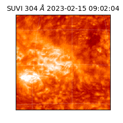 suvi - 2023-02-15T09:02:04.842000