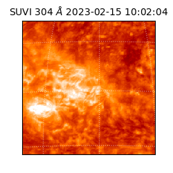 suvi - 2023-02-15T10:02:04.994000