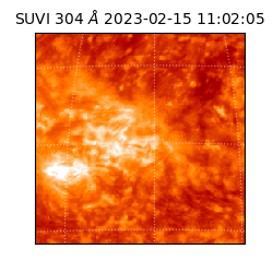 suvi - 2023-02-15T11:02:05.146000