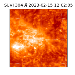 suvi - 2023-02-15T12:02:05.298000