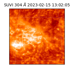 suvi - 2023-02-15T13:02:05.448000