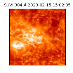 suvi - 2023-02-15T15:02:05.748000