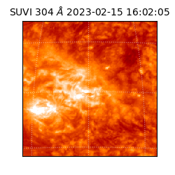 suvi - 2023-02-15T16:02:05.898000