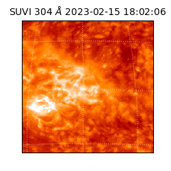 suvi - 2023-02-15T18:02:06.198000