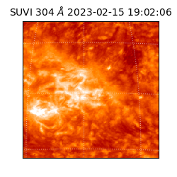 suvi - 2023-02-15T19:02:06.350000