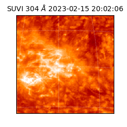 suvi - 2023-02-15T20:02:06.500000