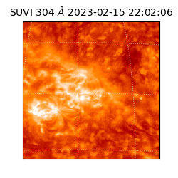 suvi - 2023-02-15T22:02:06.788000