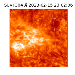 suvi - 2023-02-15T23:02:06.954000