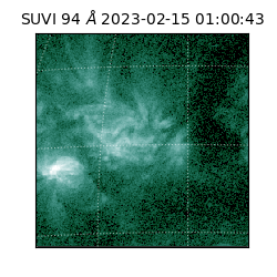suvi - 2023-02-15T01:00:43.618000
