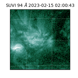 suvi - 2023-02-15T02:00:43.770000