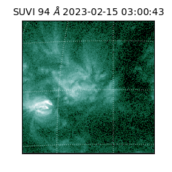 suvi - 2023-02-15T03:00:43.920000