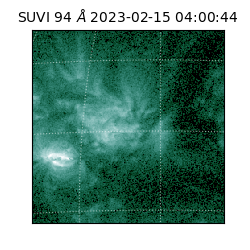 suvi - 2023-02-15T04:00:44.072000