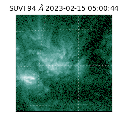 suvi - 2023-02-15T05:00:44.226000