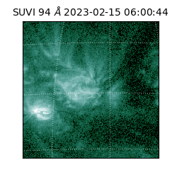 suvi - 2023-02-15T06:00:44.380000