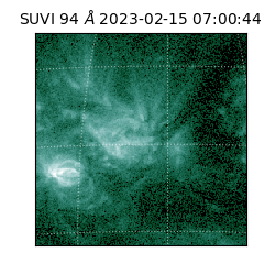 suvi - 2023-02-15T07:00:44.534000