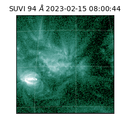 suvi - 2023-02-15T08:00:44.670000