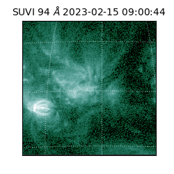 suvi - 2023-02-15T09:00:44.838000