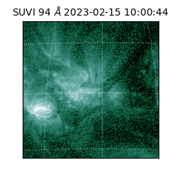suvi - 2023-02-15T10:00:44.990000