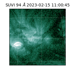 suvi - 2023-02-15T11:00:45.142000