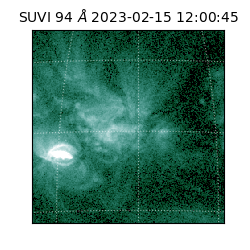 suvi - 2023-02-15T12:00:45.294000