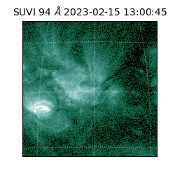 suvi - 2023-02-15T13:00:45.444000
