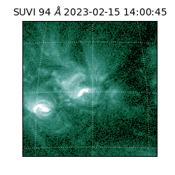 suvi - 2023-02-15T14:00:45.596000