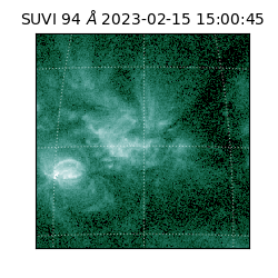 suvi - 2023-02-15T15:00:45.744000