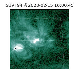 suvi - 2023-02-15T16:00:45.894000