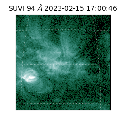 suvi - 2023-02-15T17:00:46.028000