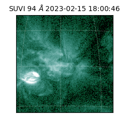 suvi - 2023-02-15T18:00:46.194000