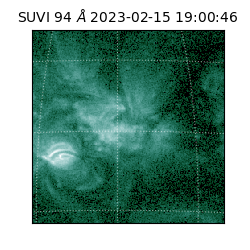 suvi - 2023-02-15T19:00:46.346000
