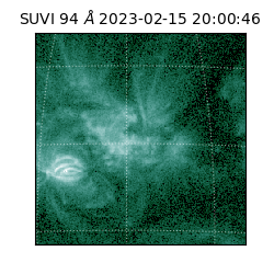 suvi - 2023-02-15T20:00:46.498000