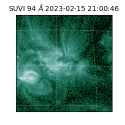 suvi - 2023-02-15T21:00:46.650000