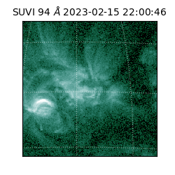 suvi - 2023-02-15T22:00:46.800000