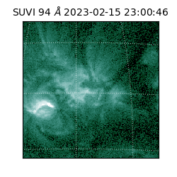 suvi - 2023-02-15T23:00:46.950000