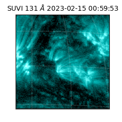 suvi - 2023-02-15T00:59:53.592000