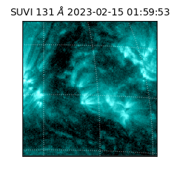 suvi - 2023-02-15T01:59:53.742000