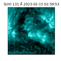 suvi - 2023-02-15T02:59:53.894000